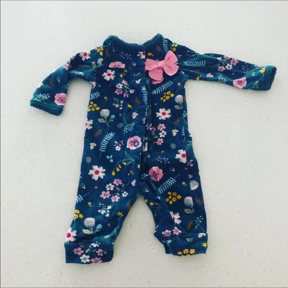 Onesie